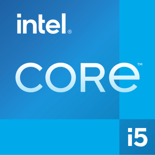 PROCESSADOR INTEL 1200 I5-11400 6X2.6GHZ/ 12MB BOX