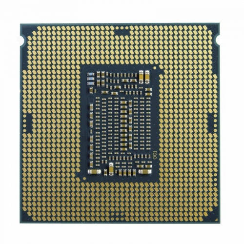 PROCESSADOR INTEL 1200 I5-11400 6X2.6GHZ/ 12MB BOX