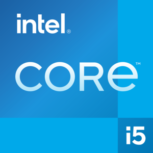 PROCESSADOR INTEL 1200 I5-11400F 6X2.6GHZ | 12MB BOX