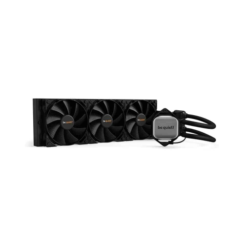 WATER COOLER CPU BE QUIET! SILENT LOOP 2 360