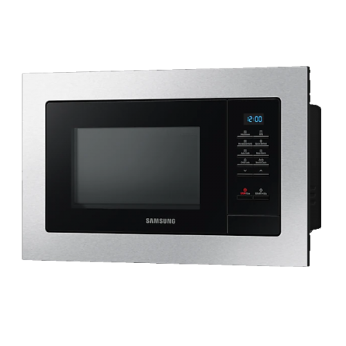 MICRO ONDAS SAMSUNG - MG23A7013CT | EC