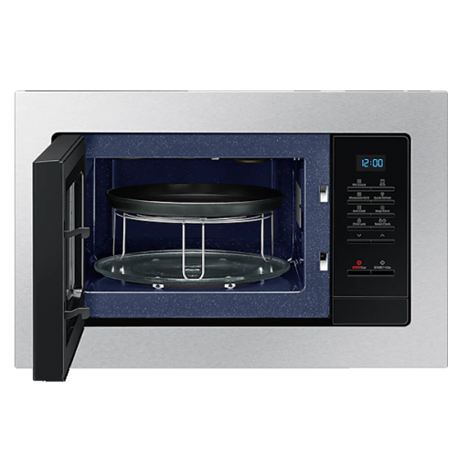 MICRO ONDAS SAMSUNG - MG23A7013CT | EC