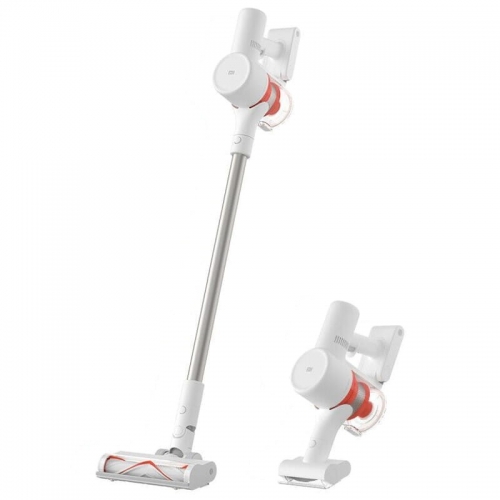 Aspirador Vertical Xiaomi Mi Vacuum Cleaner G9