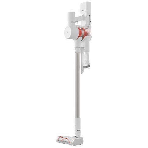 Aspirador Vertical Xiaomi Mi Vacuum Cleaner G9