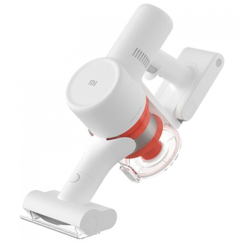 Aspirador Vertical Xiaomi Mi Vacuum Cleaner G9