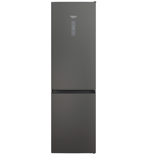 COMBINADO HOTPOINT - HAFC9 TT43SK O3