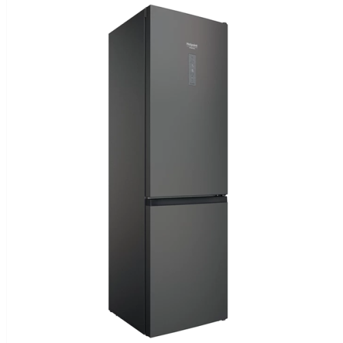 COMBINADO HOTPOINT - HAFC9 TT43SK O3