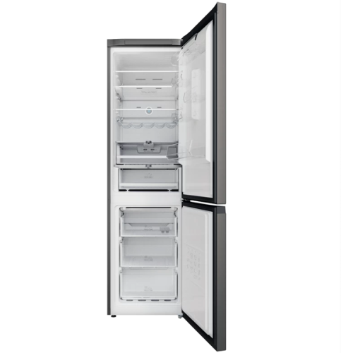 COMBINADO HOTPOINT - HAFC9 TT43SK O3