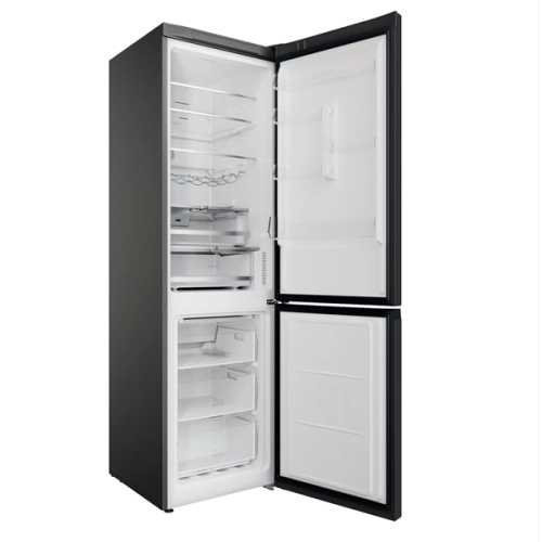 COMBINADO HOTPOINT - HAFC9 TT43SK O3