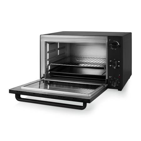 TRISTAR - Forno 60L OV-3640