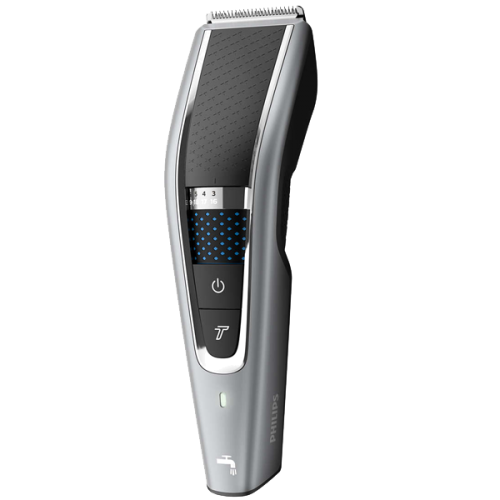 APARADORCABELO PHILIPS - HC 5650 | 15