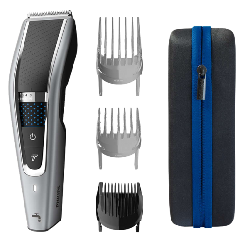 APARADORCABELO PHILIPS - HC 5650 | 15