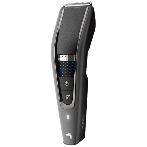 APARADORCABELO PHILIPS - HC 7650 | 15
