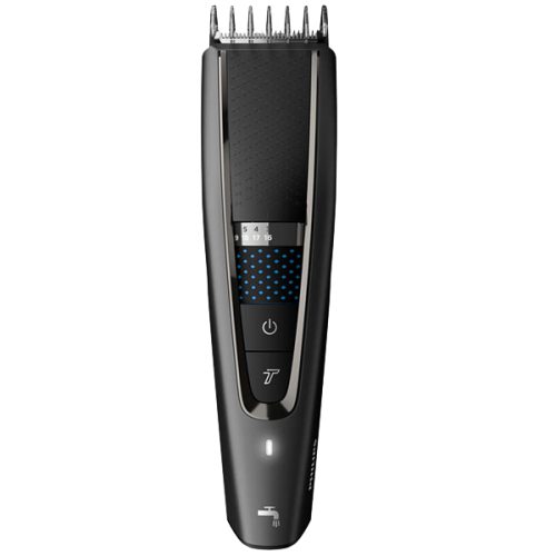 APARADORCABELO PHILIPS - HC 7650 | 15