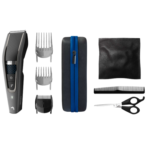 APARADORCABELO PHILIPS - HC 7650 | 15