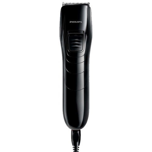 APARADORCABELO PHILIPS - QC 5115 | 15