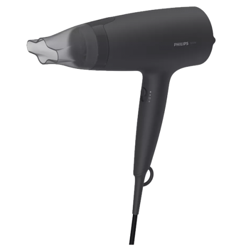 SECADOR CABELO PHILIPS SERIE 3000 1600W BHD302/10