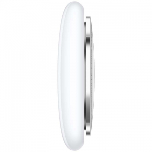 Apple AirTag - Aparelho que localização