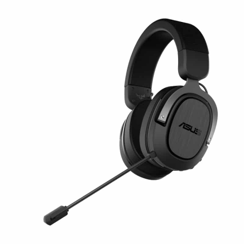 AURICULARES MICRO WIRELESS ASUS TUF GAMING H3