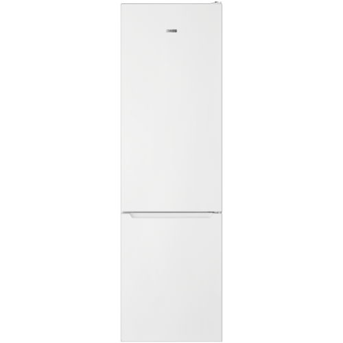 COMBINADO ZANUSSI - ZNME36EW0