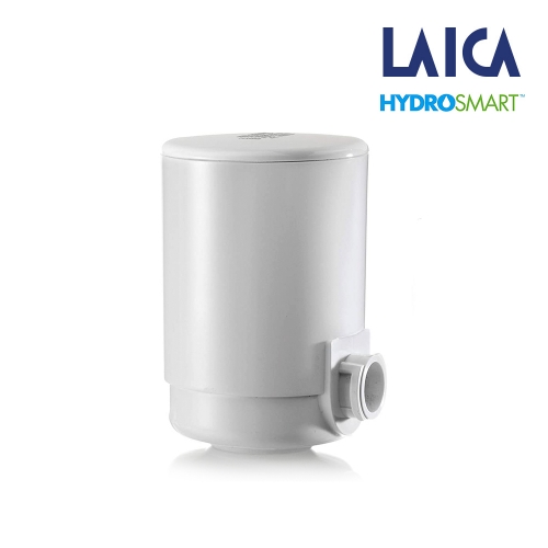 RECARGA FILTRO HIDROSMART PARA TORNEIRAS MODELO VENEZA LAICA