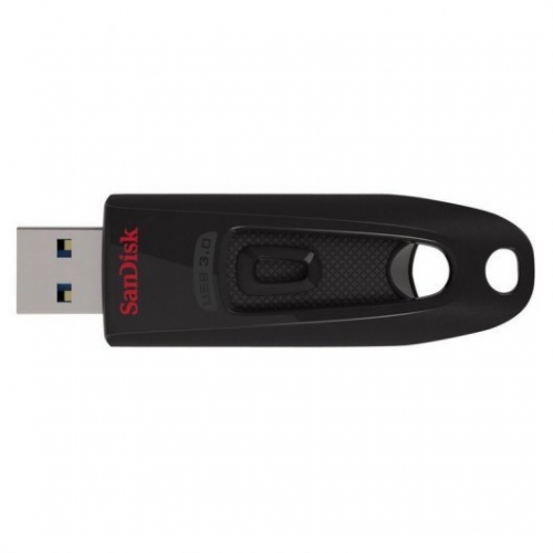 PENDRIVE 32GB USB3.0 SANDISK CRUZER ULTRA