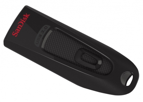 PENDRIVE 32GB USB3.0 SANDISK CRUZER ULTRA