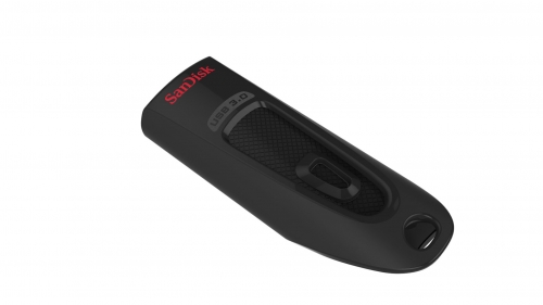 PENDRIVE 32GB USB3.0 SANDISK CRUZER ULTRA