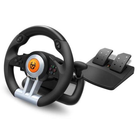 VOLANTE KROM K-WHEEL