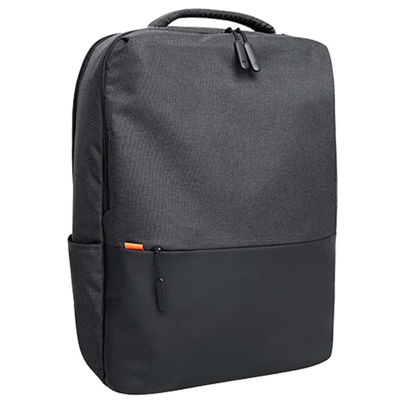 Mochila Xiaomi Commuter Backpack (Dark Gray)