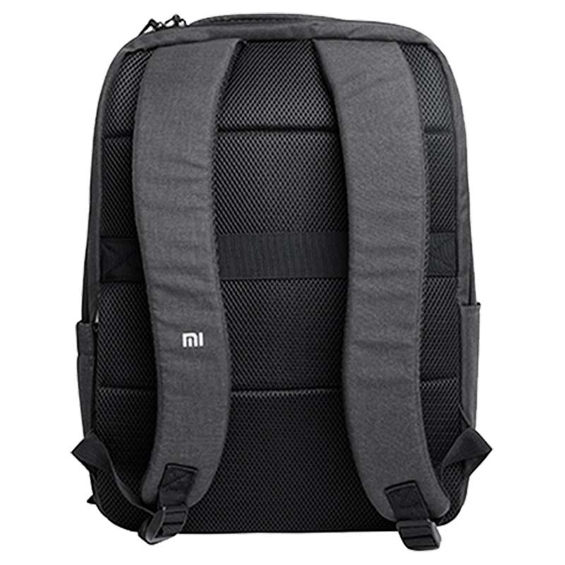 Mochila Xiaomi Commuter Backpack (Dark Gray)