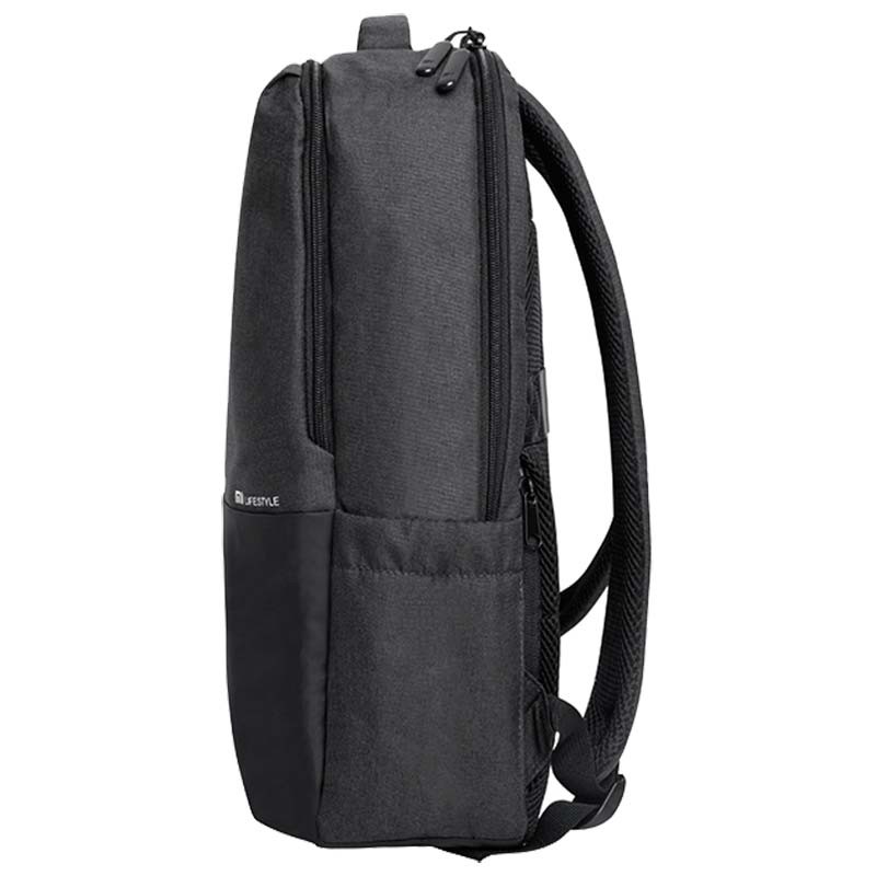 Mochila Xiaomi Commuter Backpack (Dark Gray)