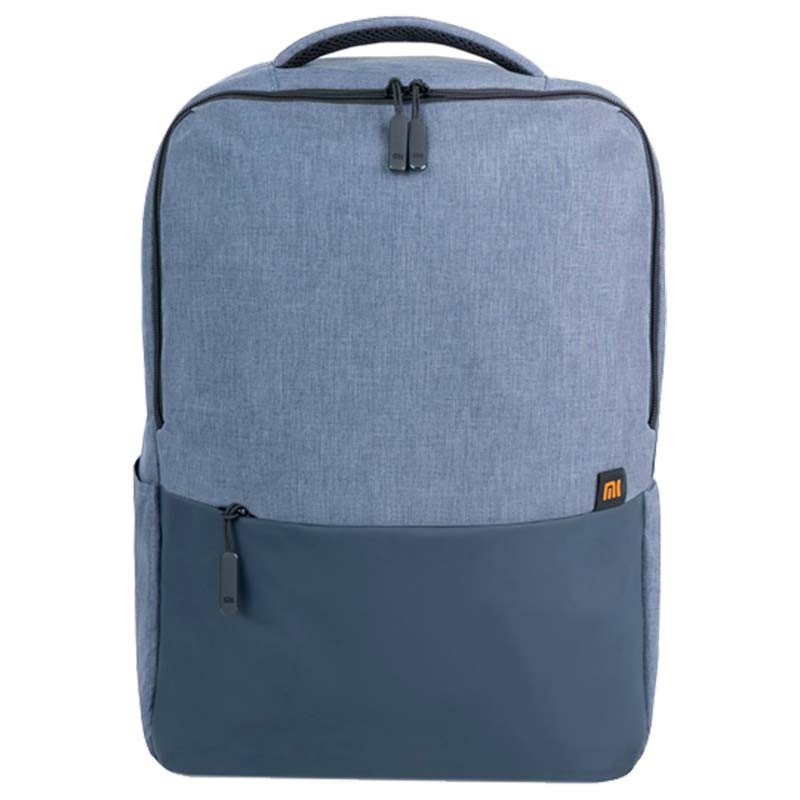 Mochila Xiaomi Commuter Backpack (Light Blue)