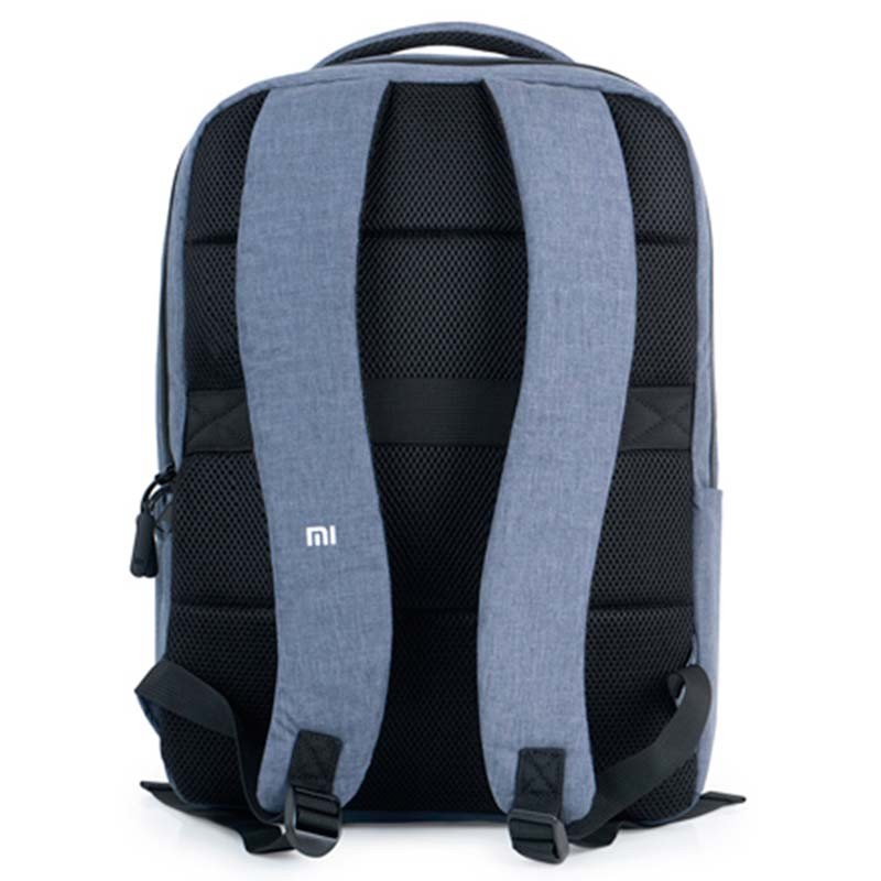Mochila Xiaomi Commuter Backpack (Light Blue)