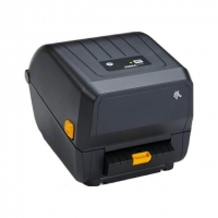 POS IMPRESSORA ETIQUETAS ZEBRA ZD230