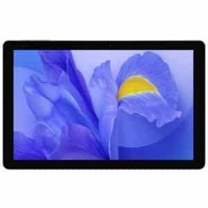 Chuwi Hi10 X 6GB/128GB Preto