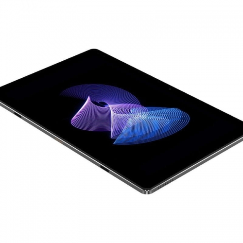 Chuwi Hi10 X 6GB/128GB Preto
