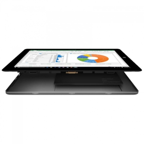 Chuwi Hi10 X 6GB/128GB Preto
