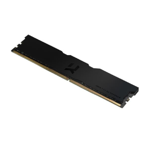 MEMORIA RAM DDR4 16GB 3600MHz GOODRAM IRDM PRO
