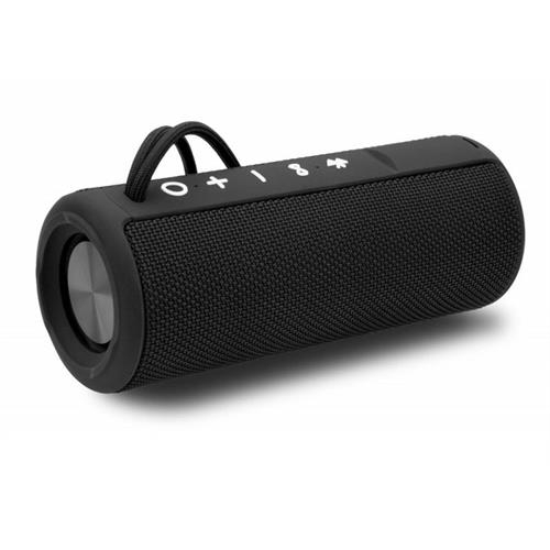 COLUNA BT MAXCOM -KAVACHI MX201 Preto