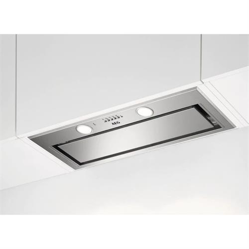 EXAUSTOR AEG - DGE5861HM