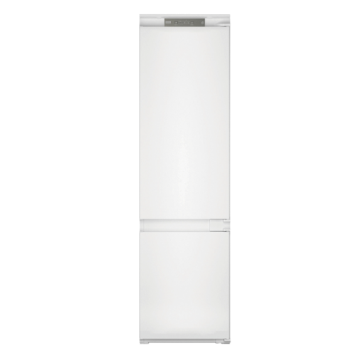 COMBINADO WHIRLPOOL - WHC20T352