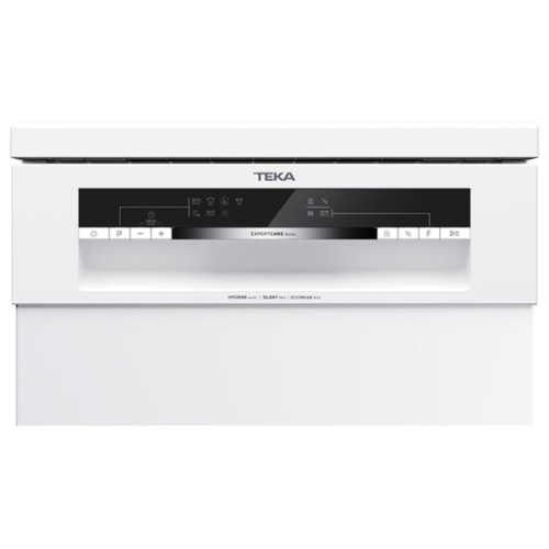 MÁQUINA DE LAVAR LOUÇA TEKA - DFS 44750 BRANCO
