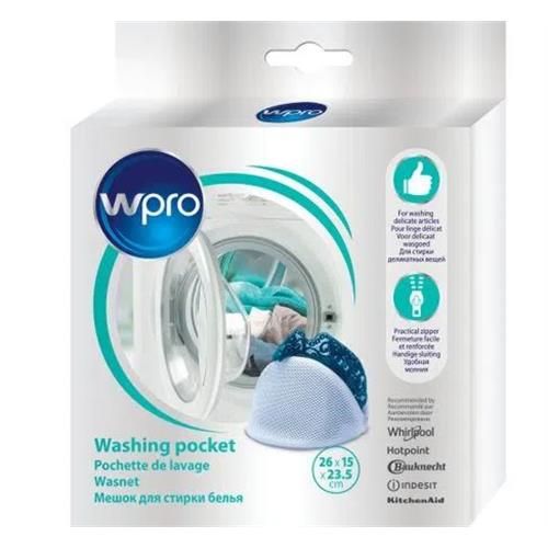 BOLSA WPRO P/ROUPA - WAS200