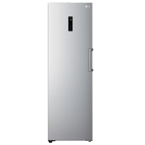 ARCA VERTICAL LG - GFE 41 PZGSZ