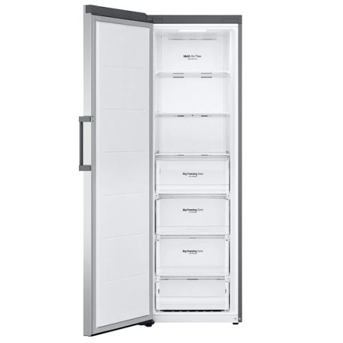 ARCA VERTICAL LG - GFE 41 PZGSZ
