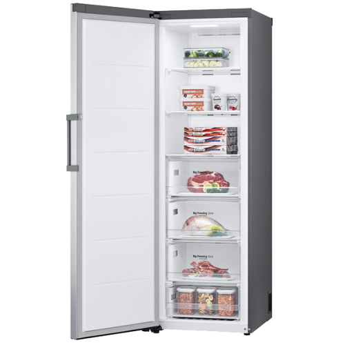 ARCA VERTICAL LG - GFE 41 PZGSZ