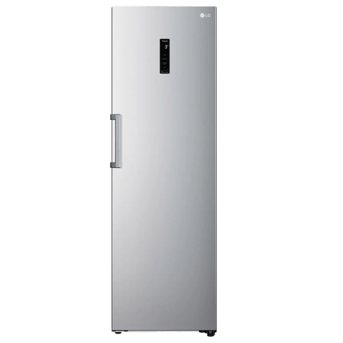 FRIGORIFICO LG - GLE 51 PZGSZ