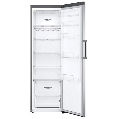 FRIGORIFICO LG - GLE 51 PZGSZ