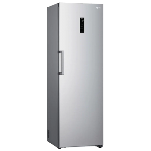 FRIGORIFICO LG - GLE 51 PZGSZ